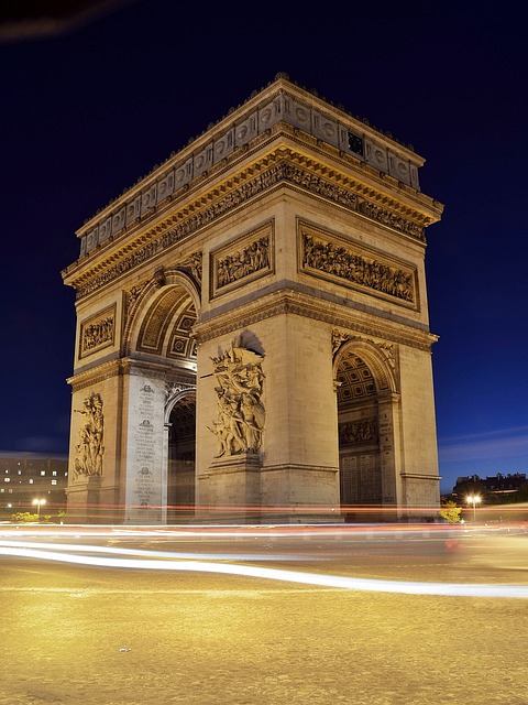 Investissement-Locatif-Paris
