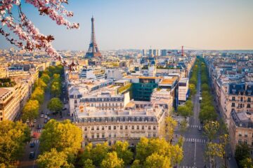 Investir dans l'immobilier à Paris : bonne ou mauvaise idée ?